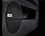 Seat Exeo ST 2009 года